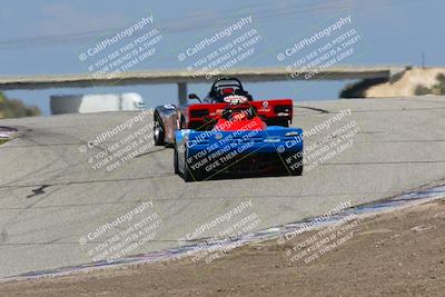 media/Mar-26-2023-CalClub SCCA (Sun) [[363f9aeb64]]/Group 4/Race/